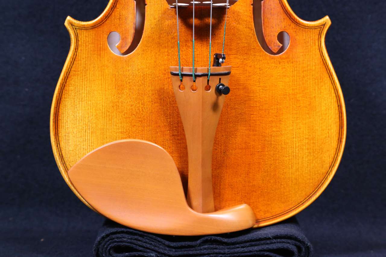 画像5: クラウス・ヘフラー工房 ＃７０３ ドイツ製  Klaus Heffler #703 Germany