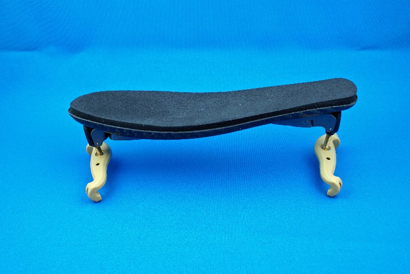 画像: クンKUN・ボーチェ・バイオリン肩当て4/4 Violin Kun Voce Shoulder Rest, 4/4 size