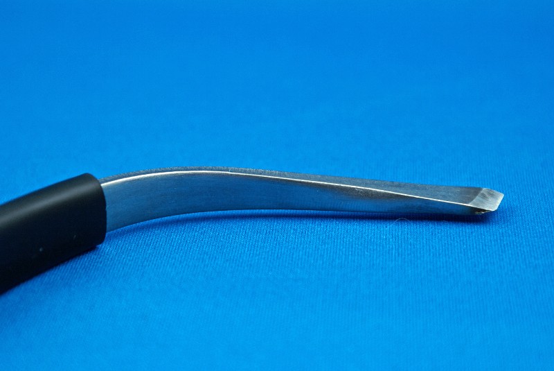 画像: チェロ用魂柱立て Cello Sound Post Setter