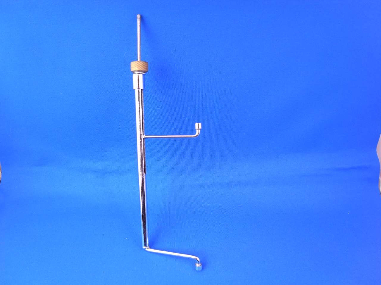 画像: Ｆホール・フラップ・リフターチェロ用（アメリカ製） F-hole Flap Lifter, Cello