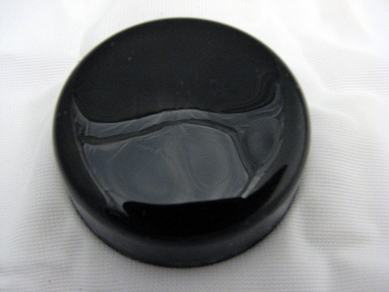 画像: ピラストロ・オリーブ松脂／バイオリン・ビオラ・チェロ Pirastro Olive Rosin