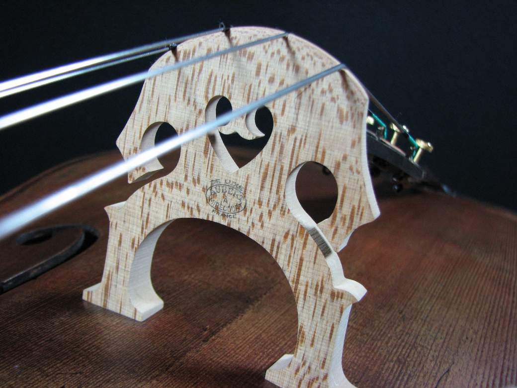 画像: Ｍａ Ｚｈｉｂｉｎ工房 マスターメイドAAA材 美しいオールドフィニッシュ ４／４サイズチェロ ファイン調整済品