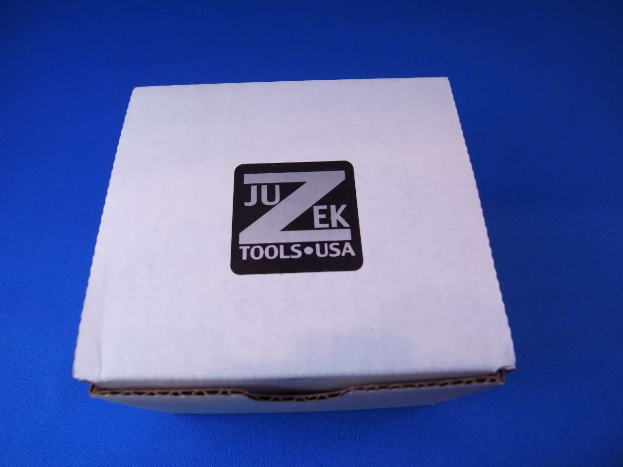 画像: シングルペグシェーパーチェロ用 Vc Peg Shaper Single