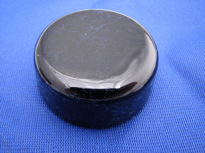 画像: ローヤル・オーク・プロフィライン松脂／バイオリン・ビオラ Royal Oak Profi-Line Rosin