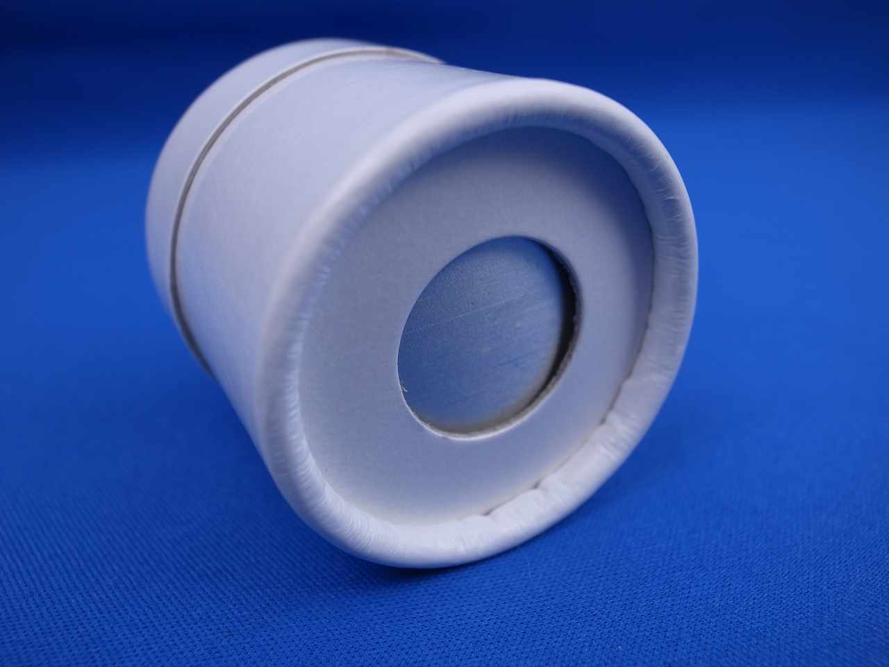 画像: ピラストロ・バス松脂・ソフト、ミディアム、ハード／コントラバス Pirastro Bass Rosin